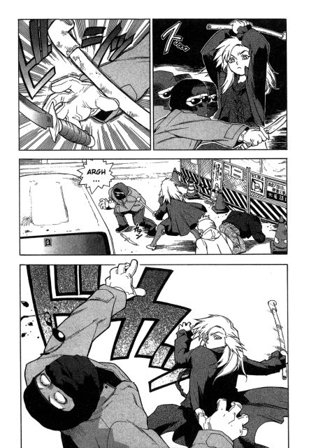 Tende Freeze - Tome 2 - chap 10 - 20.png